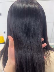 -镁连社·美联社