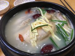 -汤W城市微度假(仓山店)