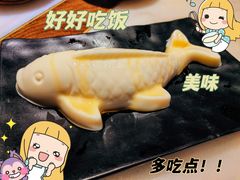 -小吊梨汤·北京菜·烤鸭(王府井银泰in88店)