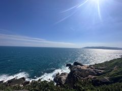 -三亚蜈支洲岛旅游区