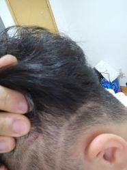 -可可丽舍