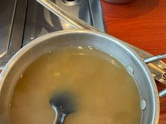 -小螺大作·螺蛳粉火锅(林和西店)