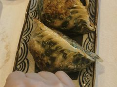-安蒂娅.悦景轩中餐厅(西乡店)