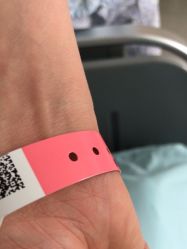 -南京医科大学友谊整形外科医院