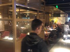 -渔见·精品川菜·老坛酸菜鱼(大朗店)