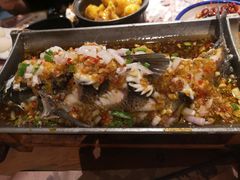 -小镇印象音乐餐吧(莲塘店)