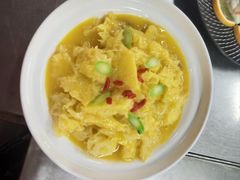 -三品香·江浙菜(松江九谊店)