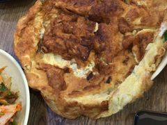 -金明玉小吃(康城路店)