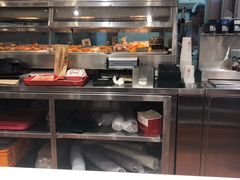 -肯德基(丰北路店)