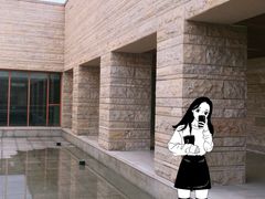 -盘龙城国家考古遗址公园