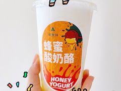 -百联南桥购物中心