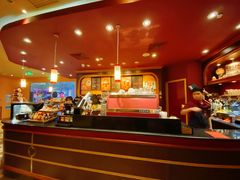 -COSTA COFFEE(西直门店)