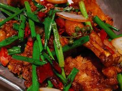 -珍宝海鲜JUMBO Seafood(尚嘉店)