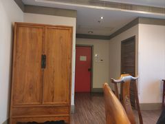 -东兴楼(通州店)