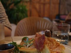 -the rug 飞毯 (朝阳公园店)