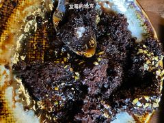 -Uncle Kosto科斯托·中东菜