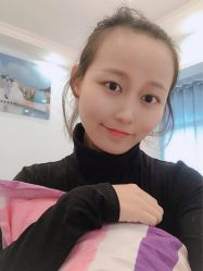 -SKINIST丽铂医疗美容