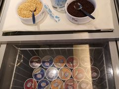-德福阁(仕德福酒店)