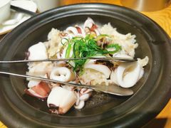 -临家闽南菜(宝洲路店)