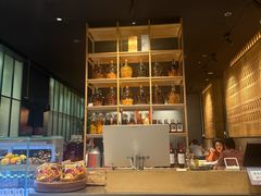 -一坐一忘云南菜(北京skp店)