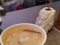 -江南里·新浙菜(苏州大悦城店)