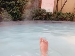 -仁爱团泊湖温泉中心