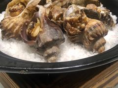 -光明招待所(邦凯科技园店)