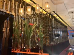 -小资太太餐厅(南岗区店)