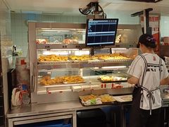 -肯德基(远洋店)