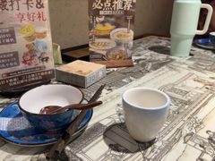-一味大院•桐庐菜传承店(春江路店)