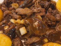 -小暖厨·长沙菜
