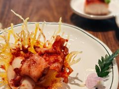 -文儒九号·闽菜馆(三坊七巷店)