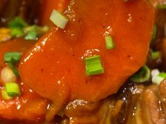 -小广寒电影艺术餐厅(小广寒经三路店)