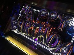 -温莎KTV(珠江路店)