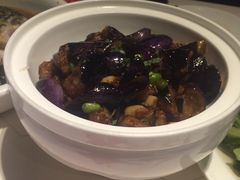 -望湘园·湖南菜(宏伊店)