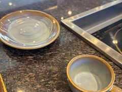 -皇城老妈·大连海鲜火锅(港湾店)