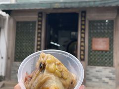 -飘香小食店(国平路店)