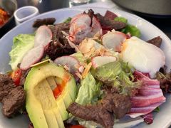 -LES ELITES 英集荟(南京西路店)