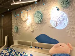 景观位-八喜G’nature冰淇淋旗舰店
