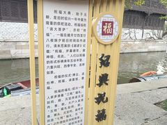 -鲁镇