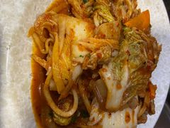 -朴贞子·高丽轩(二拨子店)