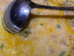 -尤记私房菜(丹荆路店)