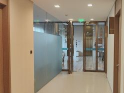 -重庆安琪儿妇产医院-妇幼保健联盟医院