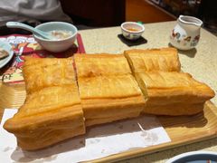 -点都德(奥体印象城店)