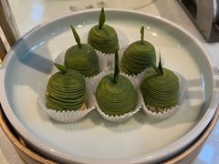-知味观·味庄(杨公堤店)