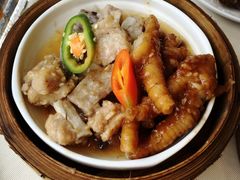 -新海利(北岭店)