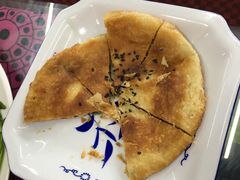 -小厨子私房菜·云南美食店