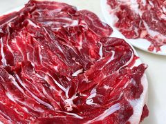 -喜潮汕桐坑阿松牛肉店(东二店)
