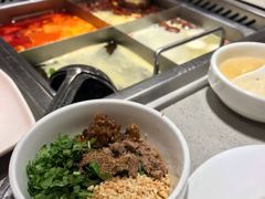 -海底捞火锅(宝龙广场夜宵主题店)