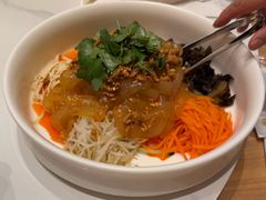 -红樱桃·欢乐餐厅(太原里店)